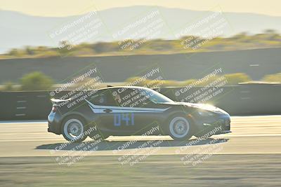 media/Nov-02-2025-Speed Ventures (Sun) [[61724e2e34]]/Black/Session 4/